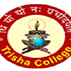 Thrisha Degree College